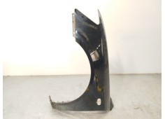 Recambio de aleta delantera izquierda para hyundai sonata (nf) 2.0 crdi style referencia OEM IAM 663103K200  