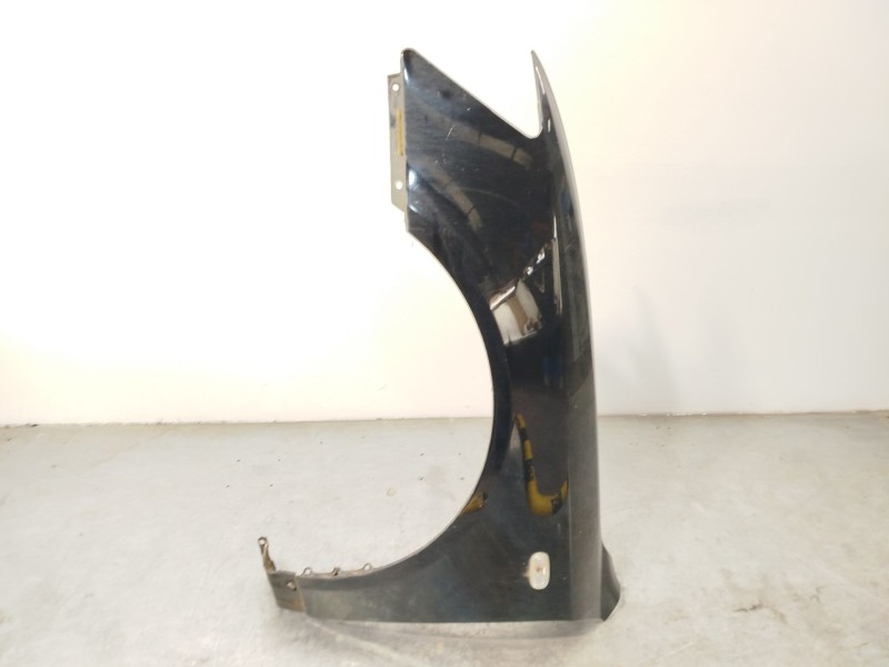 Recambio de aleta delantera izquierda para hyundai sonata (nf) 2.0 crdi style referencia OEM IAM 663103K200  