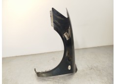 Recambio de aleta delantera izquierda para hyundai sonata (nf) 2.0 crdi style referencia OEM IAM 663103K200   2