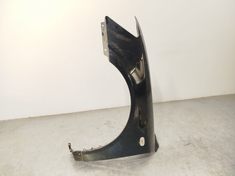 Recambio de aleta delantera izquierda para hyundai sonata (nf) 2.0 crdi style referencia OEM IAM 663103K200  