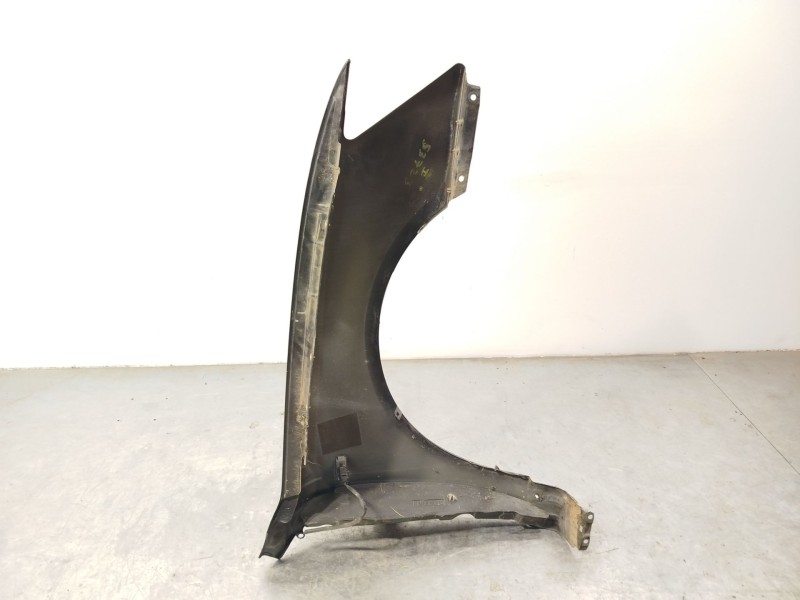 Recambio de aleta delantera izquierda para hyundai sonata (nf) 2.0 crdi style referencia OEM IAM 663103K200  