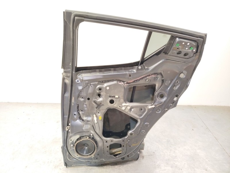 Recambio de puerta trasera derecha para toyota c-hr (_x1_) 2.0 hybrid (maxh10) referencia OEM IAM 67003F4010  
