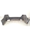 Recambio de paragolpes trasero para bmw serie 2 gran coupe (f44) m235i xdrive referencia OEM IAM 51128075426  8075426