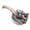 Recambio de mangueta delantera derecha para lexus is200 (ds2/is2) 200d referencia OEM IAM 4320153010  