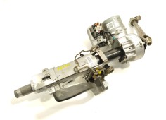 Recambio de columna direccion para volkswagen t-cross (c11, d31) 1.0 tsi referencia OEM IAM 2Q1423510BF 2Q1909144S  2