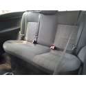 VOLKSWAGEN POLO IV (9N_, 9A_)