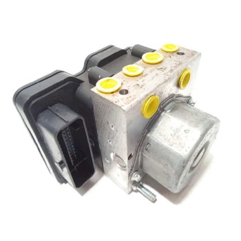 ABS 476600188R 0265956527 269722 OEM 476600188R