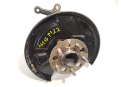 Recambio de mangueta trasera izquierda para toyota c-hr (_x1_) 2.0 hybrid (maxh10) referencia OEM IAM 42305F4031  