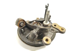 Recambio de mangueta trasera izquierda para toyota c-hr (_x1_) 2.0 hybrid (maxh10) referencia OEM IAM 42305F4031   2