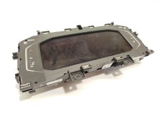 Recambio de cuadro instrumentos para volkswagen t-cross (c11, d31) 1.0 tsi referencia OEM IAM 2G0920320B  A2C0788200101