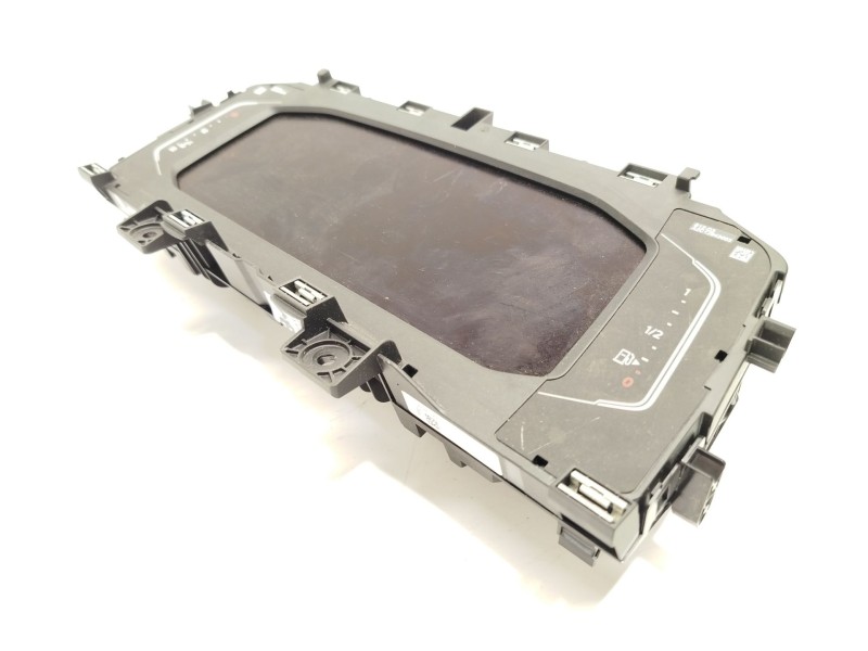 Recambio de cuadro instrumentos para volkswagen t-cross (c11, d31) 1.0 tsi referencia OEM IAM 2G0920320B  A2C0788200101