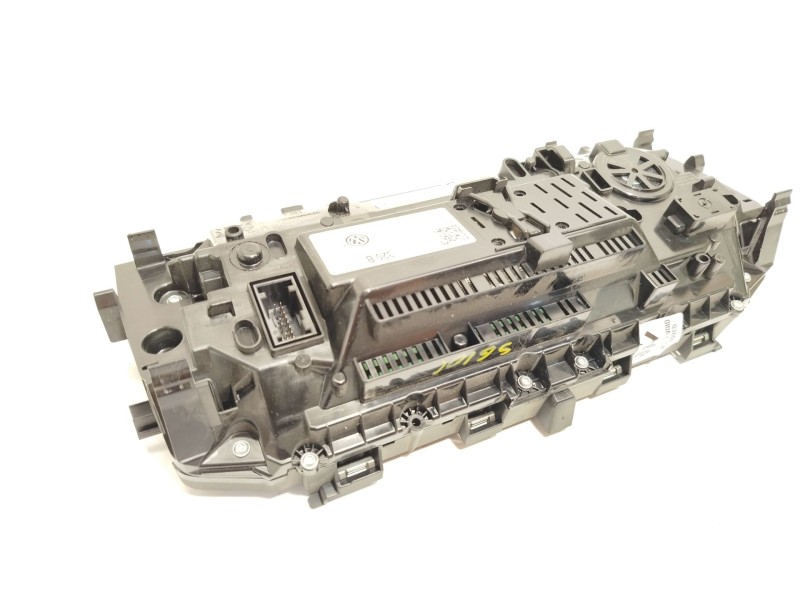 Recambio de cuadro instrumentos para volkswagen t-cross (c11, d31) 1.0 tsi referencia OEM IAM 2G0920320B  A2C0788200101