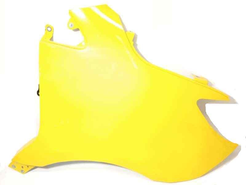 ALETA DELANTERA DERECHA A9108810100 9108810100