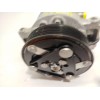 Recambio de compresor aire acondicionado para audi a1 sportback (gba) 30 tfsi referencia OEM IAM 3Q0816803E  8712P