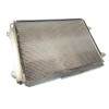 Recambio de condensador / radiador aire acondicionado para volkswagen passat b6 variant (3c5) 2.0 tdi 16v referencia OEM IAM 3C0