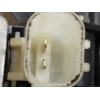 Recambio de elevalunas delantero derecho para jeep grand cherokee iii (wh, wk) 3.0 crd referencia OEM IAM 55394226AD  