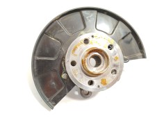 Recambio de mangueta delantera derecha para mg mg zs suv (azs1) 1.5 vti referencia OEM IAM NOREF  