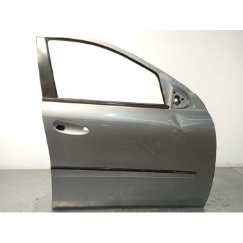 Recambio de puerta delantera derecha para mercedes-benz clase m (w164) ml 300 cdi be 4-matic (164.121) referencia OEM IAM A16472