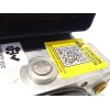 Recambio de abs para bmw serie 1 berlina (e81/e87) 118d referencia OEM IAM 34516789300 6789301 10020604174