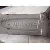 Recambio de llanta para seat ibiza iv (6j5, 6p1) 1.0 tsi referencia OEM IAM 6P0601025D 6P0601025DUC9 