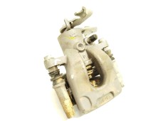 Recambio de pinza freno trasera derecha para mg mg zs suv (azs1) 1.5 vti referencia OEM IAM 10262147  