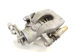 Recambio de pinza freno trasera derecha para mg mg zs suv (azs1) 1.5 vti referencia OEM IAM 10262147   2