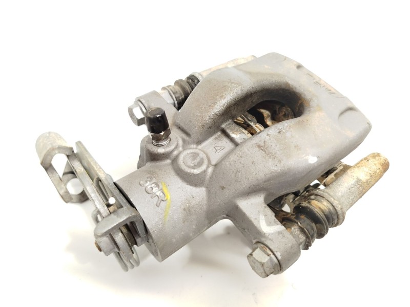 Recambio de pinza freno trasera derecha para mg mg zs suv (azs1) 1.5 vti referencia OEM IAM 10262147  