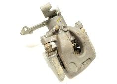 Recambio de pinza freno trasera izquierda para mg mg zs suv (azs1) 1.5 vti referencia OEM IAM 10262145  