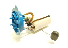 Recambio de bomba combustible para volkswagen t-cross (c11, d31) 1.0 tsi referencia OEM IAM 2Q0919051L  