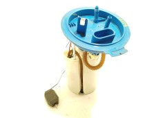 Recambio de bomba combustible para volkswagen t-cross (c11, d31) 1.0 tsi referencia OEM IAM 2Q0919051L   2