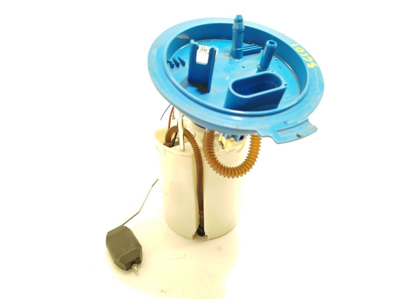 Recambio de bomba combustible para volkswagen t-cross (c11, d31) 1.0 tsi referencia OEM IAM 2Q0919051L  