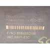Recambio de abs para hyundai ix35 tecno 2wd referencia OEM IAM 589202Y620 BE6003O05 80BH60130101