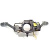 Recambio de mando intermitentes para skoda octavia lim. (5e3) 1.5 16v tsi act referencia OEM IAM 5Q1953507B  