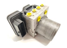 Recambio de abs para volkswagen t-cross (c11, d31) 1.0 tsi referencia OEM IAM 2Q0614517AQ 0265956687 269903