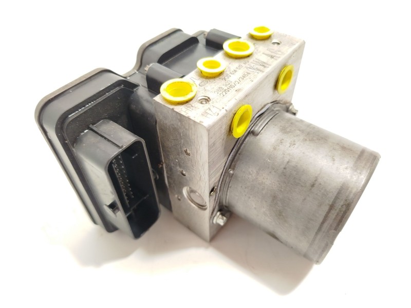 Recambio de abs para volkswagen t-cross (c11, d31) 1.0 tsi referencia OEM IAM 2Q0614517AQ 0265956687 269903