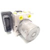 Recambio de abs para volkswagen polo 1.0 tsi referencia OEM IAM 2Q0614517AA 269902 2265106584