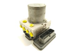 Recambio de abs para volkswagen t-cross (c11, d31) 1.0 tsi referencia OEM IAM 2Q0614517AQ 0265956687 269903 2
