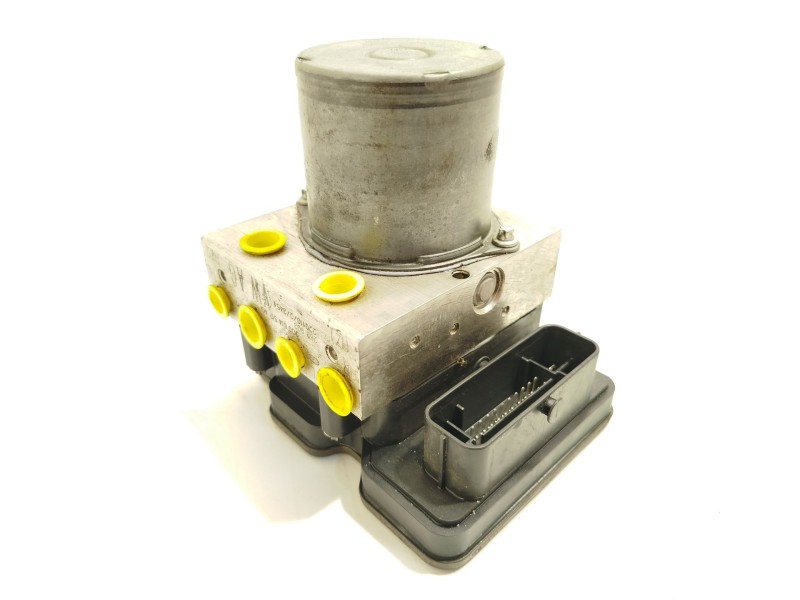 Recambio de abs para volkswagen t-cross (c11, d31) 1.0 tsi referencia OEM IAM 2Q0614517AQ 0265956687 269903