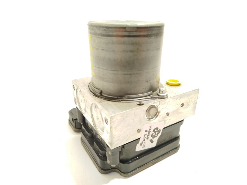 Recambio de abs para volkswagen t-cross (c11, d31) 1.0 tsi referencia OEM IAM 2Q0614517AQ 0265956687 269903