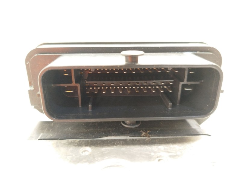 Recambio de abs para volkswagen t-cross (c11, d31) 1.0 tsi referencia OEM IAM 2Q0614517AQ 0265956687 269903