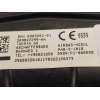Recambio de airbag delantero derecho para mini mini (f55) one d referencia OEM IAM 6803201 72126803201 