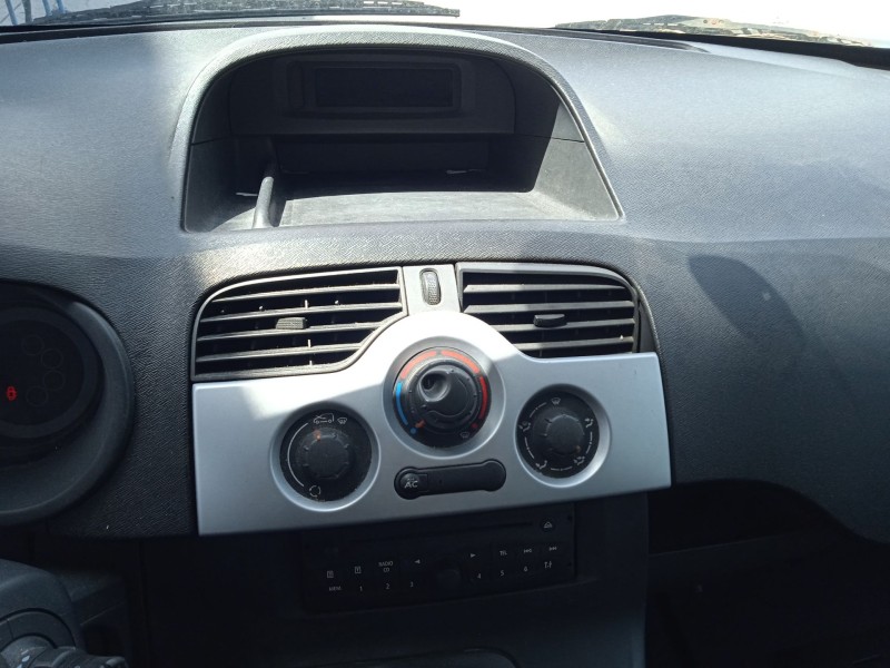 renault kangoo express (fw0/1_) del año 2011