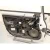 Recambio de puerta delantera izquierda para ford fiesta vi (cb1, ccn) 1.0 ecoboost referencia OEM IAM 1806115  