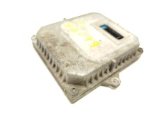 Recambio de centralita faros xenon para bmw 3 touring (e46) 320 d referencia OEM IAM 1307329074  