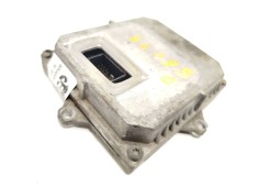 Recambio de centralita faros xenon para bmw 3 touring (e46) 320 d referencia OEM IAM 1307329074   2