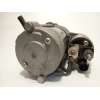 Recambio de motor arranque para opel meriva b 1.6 cdti dpf referencia OEM IAM 55497878  M001TF0571ZE