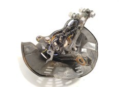 Recambio de mangueta delantera derecha para toyota c-hr (_x1_) 2.0 hybrid (maxh10) referencia OEM IAM 43211F4010   2