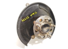 Recambio de mangueta trasera derecha para toyota c-hr (_x1_) 2.0 hybrid (maxh10) referencia OEM IAM 42304F4031  