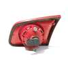 Recambio de piloto trasero izquierdo interior para volkswagen passat variant (3c5) 2.0 tdi referencia OEM IAM 3C9945093  3C99450