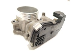 Recambio de caja mariposa para mg mg zs suv (azs1) 1.5 vti referencia OEM IAM 10991393  F01R00Y118 2